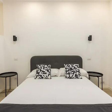 Historical Workshop Apartment - Fico Рим Екстер'єр фото